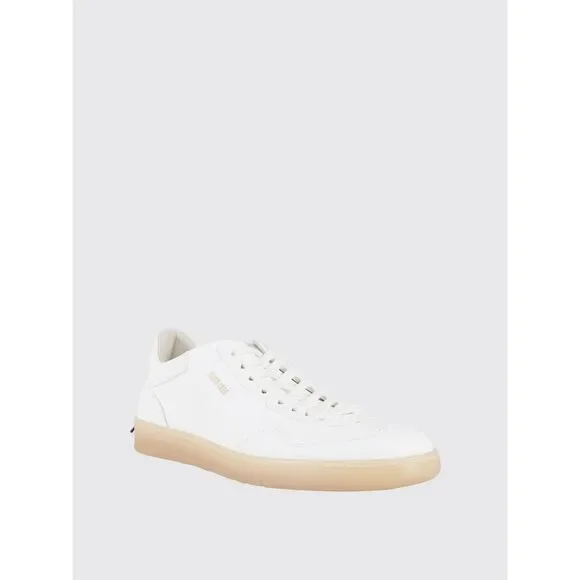 Barracuda Sneakers Men White